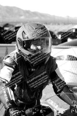 media/Nov-25-2023-TrackXperience (Sat) [[85467fd52f]]/Around the Pits/